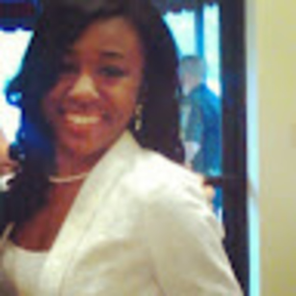 ebbony_davis